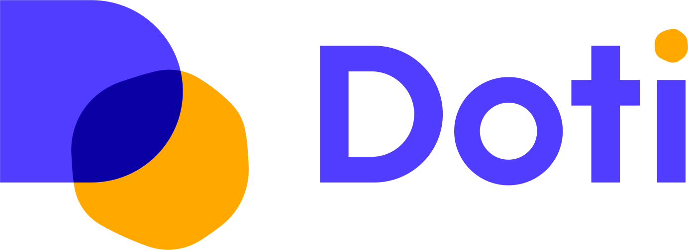 Doti.ai